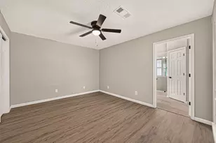 13035 Mintwood Dr, Beaumont, TX 77713 - Photo 27