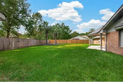 13035 Mintwood Drive, Beaumont, TX 77713 - Photo 37