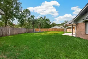 13035 Mintwood Dr, Beaumont, TX 77713 - Photo 37