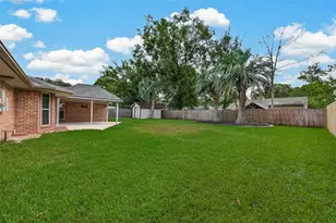 13035 Mintwood Dr, Beaumont, TX 77713 - Photo 35