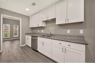 13035 Mintwood Drive, Beaumont, TX 77713 - Photo 17