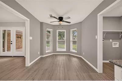13035 Mintwood Drive, Beaumont, TX 77713 - Photo 15