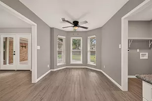 13035 Mintwood Dr, Beaumont, TX 77713 - Photo 15