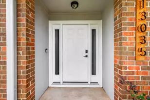 13035 Mintwood Dr, Beaumont, TX 77713 - Photo 3