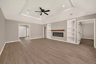 13035 Mintwood Dr, Beaumont, TX 77713 - Photo 11