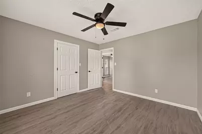 13035 Mintwood Drive, Beaumont, TX 77713 - Photo 21