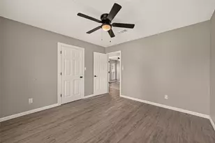 13035 Mintwood Dr, Beaumont, TX 77713 - Photo 21