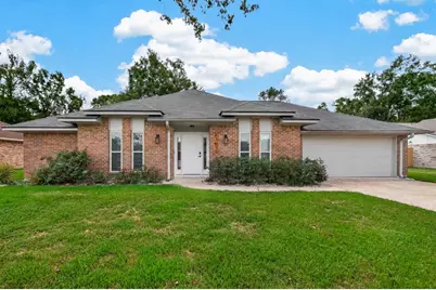 13035 Mintwood Drive, Beaumont, TX 77713 - Photo 1