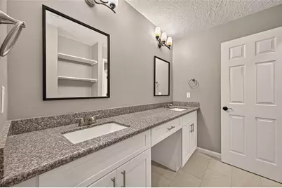 13035 Mintwood Drive, Beaumont, TX 77713 - Photo 23