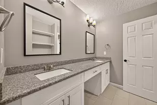 13035 Mintwood Dr, Beaumont, TX 77713 - Photo 23