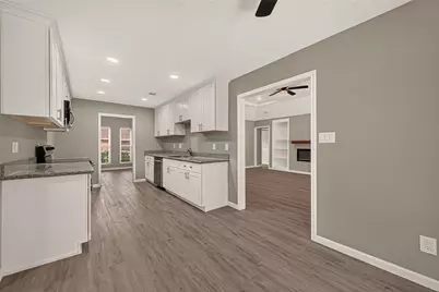 13035 Mintwood Drive, Beaumont, TX 77713 - Photo 13
