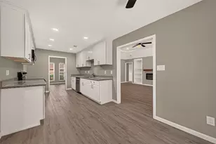 13035 Mintwood Dr, Beaumont, TX 77713 - Photo 13