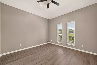 13035 Mintwood Drive, Beaumont, TX 77713 - Photo 5