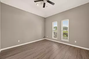 13035 Mintwood Dr, Beaumont, TX 77713 - Photo 5