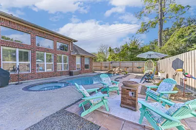 1621 Pine Crest Drive, Pearland, TX 77581 - Photo 43