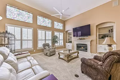 1621 Pine Crest Drive, Pearland, TX 77581 - Photo 9