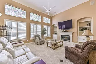 1621 Pine Crest Dr, Pearland, TX 77581 - Photo 9