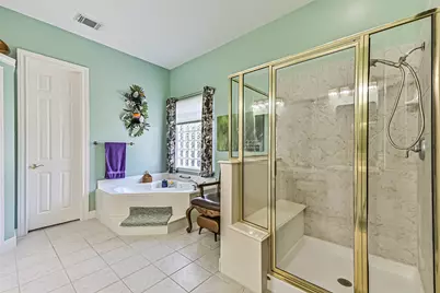 1621 Pine Crest Drive, Pearland, TX 77581 - Photo 23