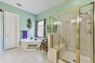 1621 Pine Crest Dr, Pearland, TX 77581 - Photo 23