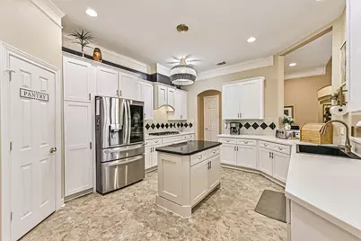 1621 Pine Crest Drive, Pearland, TX 77581 - Photo 13