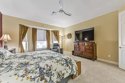 1621 Pine Crest Drive, Pearland, TX 77581 - Photo 19