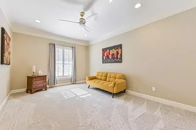 1621 Pine Crest Drive, Pearland, TX 77581 - Photo 31