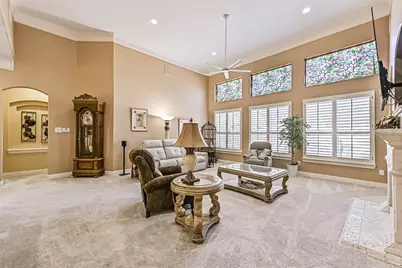 1621 Pine Crest Drive, Pearland, TX 77581 - Photo 11