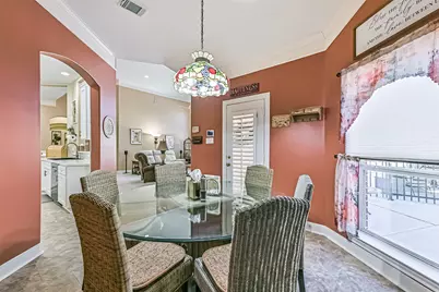 1621 Pine Crest Drive, Pearland, TX 77581 - Photo 17