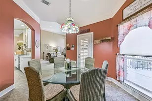 1621 Pine Crest Dr, Pearland, TX 77581 - Photo 17