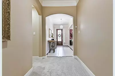 1621 Pine Crest Drive, Pearland, TX 77581 - Photo 5