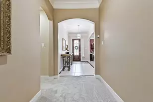 1621 Pine Crest Dr, Pearland, TX 77581 - Photo 5