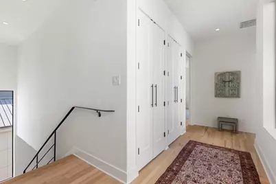 1110 Grovewood Lane, Houston, TX 77008 - Photo 25