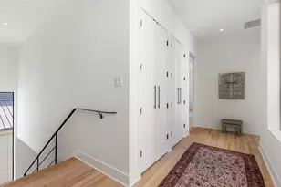 1110 Grovewood Ln, Houston, TX 77008 - Photo 25