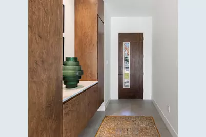 1110 Grovewood Lane, Houston, TX 77008 - Photo 9