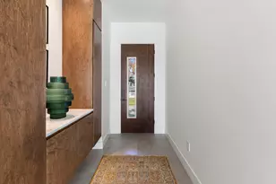 1110 Grovewood Ln, Houston, TX 77008 - Photo 9