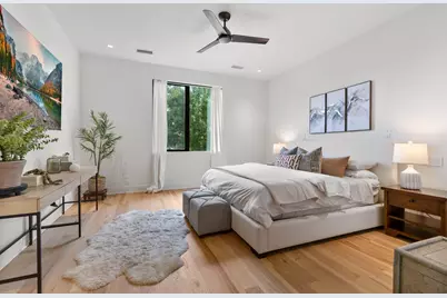1110 Grovewood Lane, Houston, TX 77008 - Photo 27