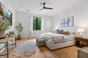1110 Grovewood Ln, Houston, TX 77008 - Photo 27