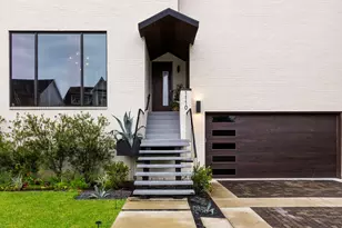 1110 Grovewood Ln, Houston, TX 77008 - Photo 7
