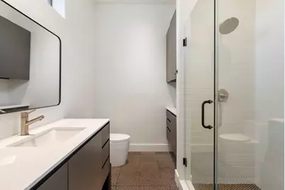 1110 Grovewood Lane, Houston, TX 77008 - Photo 37