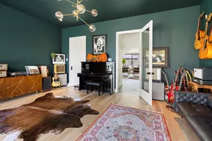 1110 Grovewood Ln, Houston, TX 77008 - Photo 13