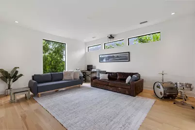 1110 Grovewood Lane, Houston, TX 77008 - Photo 41