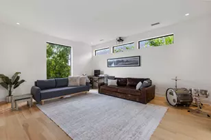 1110 Grovewood Ln, Houston, TX 77008 - Photo 41