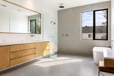 1110 Grovewood Lane, Houston, TX 77008 - Photo 29