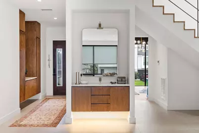 1110 Grovewood Lane, Houston, TX 77008 - Photo 11