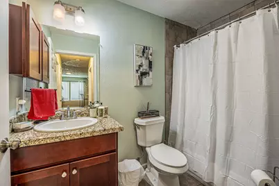 2111 W Gulf Street, Baytown, TX 77520 - Photo 21