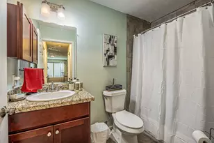 2111 W Gulf St, Baytown, TX 77520 - Photo 21