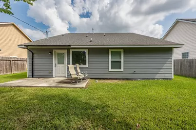 2111 W Gulf Street, Baytown, TX 77520 - Photo 33