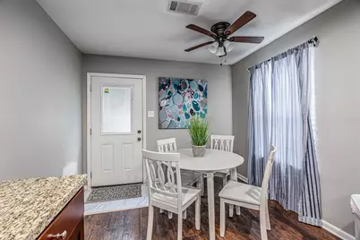 2111 W Gulf Street, Baytown, TX 77520 - Photo 19