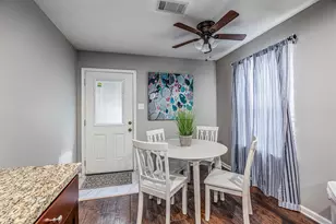 2111 W Gulf St, Baytown, TX 77520 - Photo 19