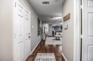 2111 W Gulf St, Baytown, TX 77520 - Photo 11